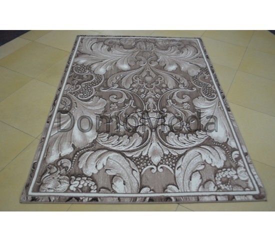 Синтетичний килим Sonata 22008/110 - Висока якість за найкращою ціною в Україні